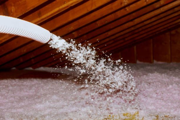 Best Energy Efficiency Solutions in , ND