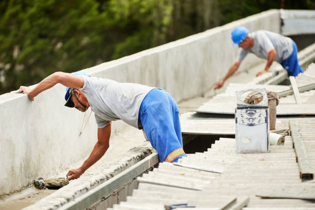 Best Insulation for Specific Applications in , ND