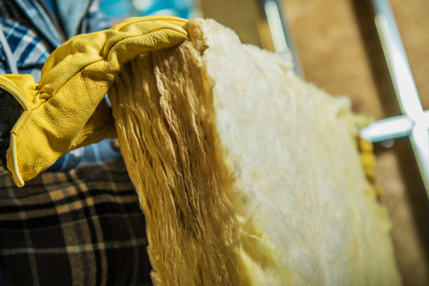 Best Insulation Materials and Products in , ND