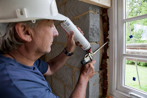 Best Residential Insulation in , ND