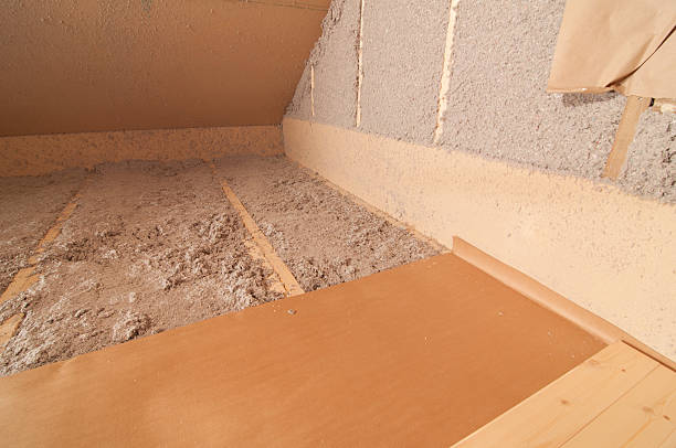  , ND Insulation Contractor Pros